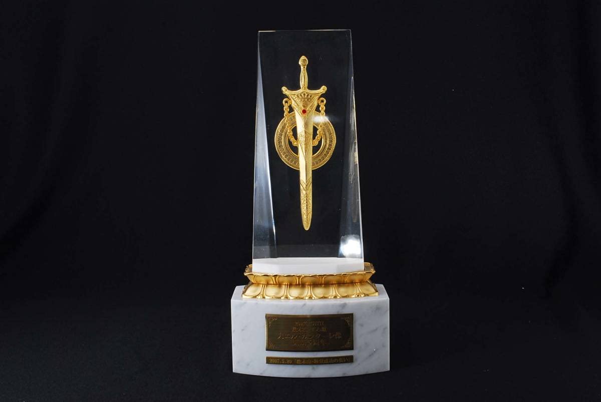 降魔の剣 ネクタイピン ブローチ 総本山・未来館 幸福の科学 大川隆法 総本山・未来館 | 精舎へ行こう - 幸福の科学 HAPPY SCIENCE